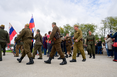 2025_09_27 Spominska slovesnost Vranov let_Foto_Uros Novina_051